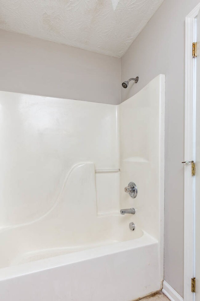 Building Photo - 300 Elkchester Cir