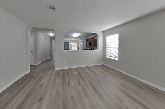 Building Photo - 21342 Bandera Ranch Lane
