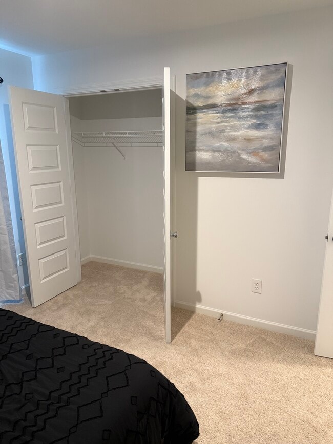 Building Photo - 13359 Vickery Rdg Dr