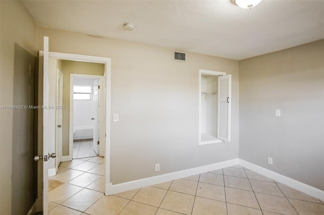 Building Photo - 6551 NW 5th St
