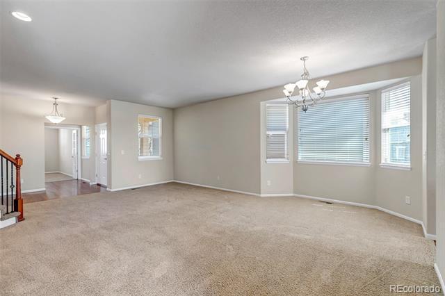 Building Photo - 17016 Pale Anemone St
