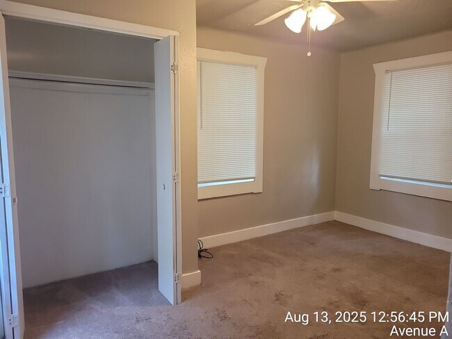 Building Photo - 4305 Avenue A