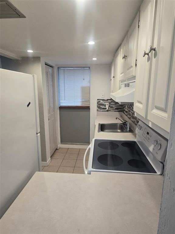 Building Photo - 603 SW 75th St