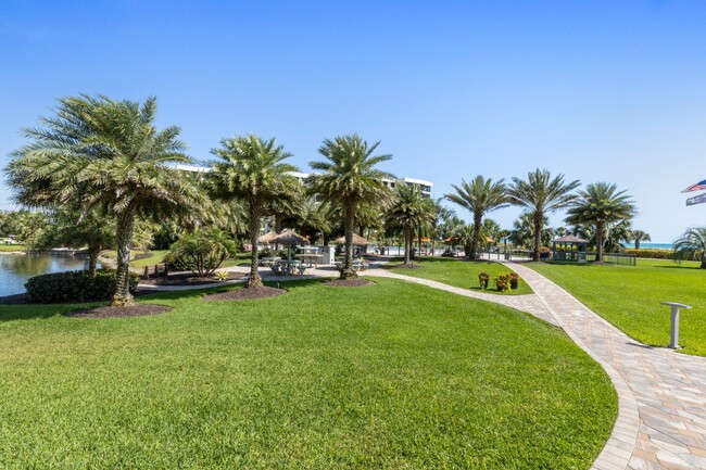 Building Photo - SEASONAL INCREDIBLE SOUTHWESTERN GULF VIEW...