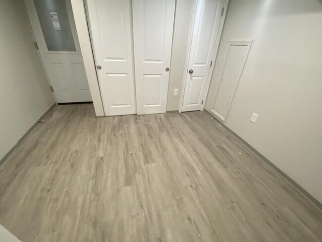 Building Photo - 3436 Leverton Ave