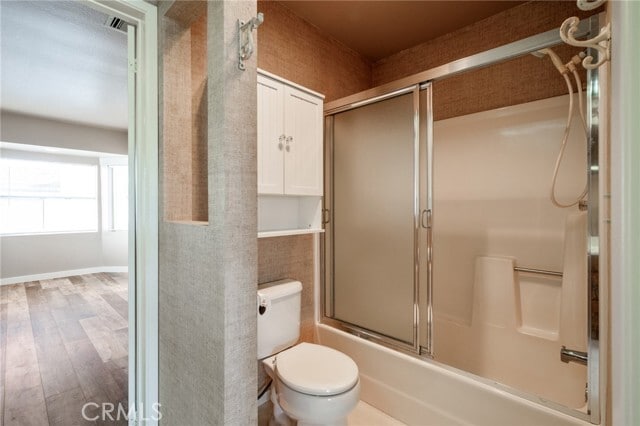 Building Photo - 1314 10th St