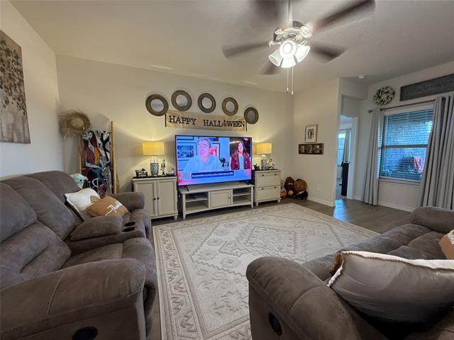 Building Photo - 728 Shirley Xing