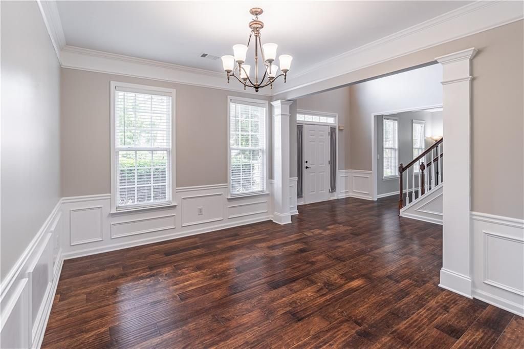 Building Photo - 230 Albrighton Ct