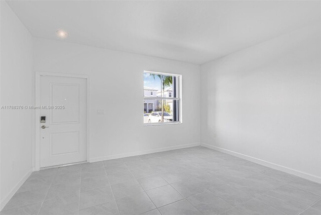 Building Photo - 16318 SW 291st St