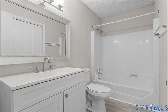 Building Photo - 2613 Chancer Dr
