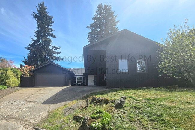 Building Photo - 150 Narain Ct