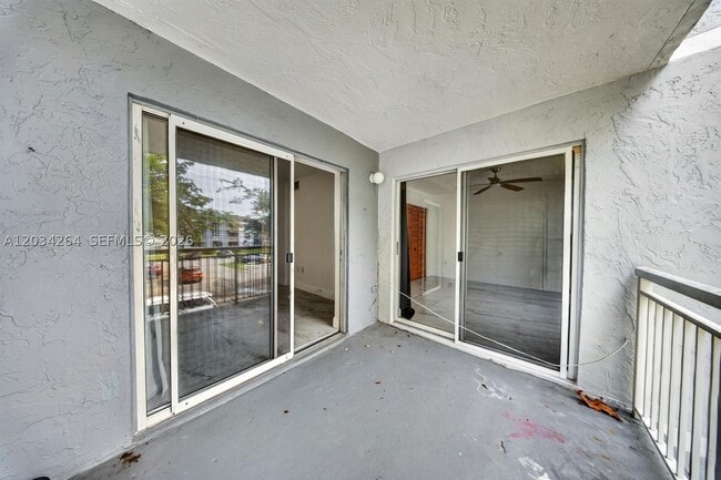 Building Photo - 8540 SW 212th St