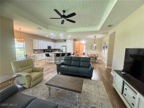Building Photo - 10253 Gulfstone Ct
