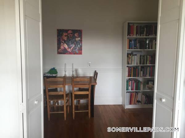 Building Photo - 155 Summer St