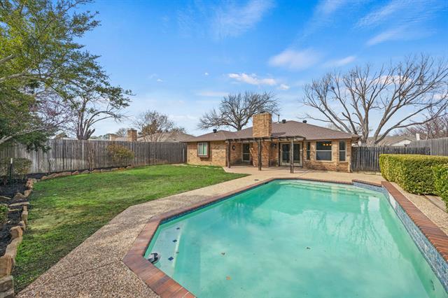 Building Photo - 2943 Mesa Verde Trail