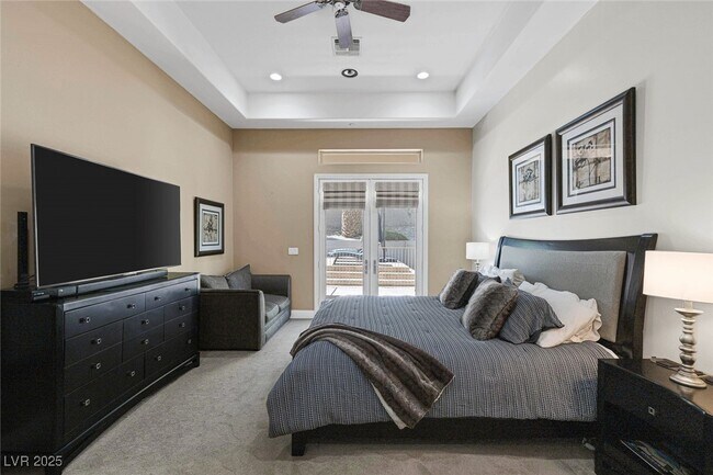 Building Photo - 1545 Villa Rica Dr