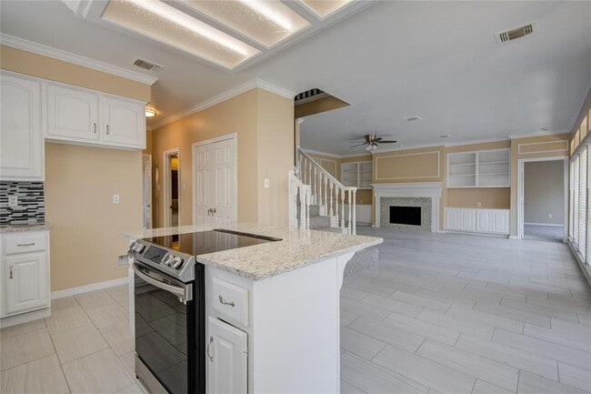 Building Photo - 4006 Forest Birch Ct