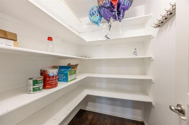 Building Photo - 1008 Snowbird Dr