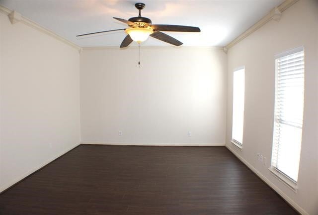 Building Photo - 7745 Pecan Dr