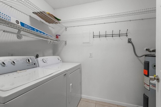 Building Photo - 431 Jupiter Lakes Blvd