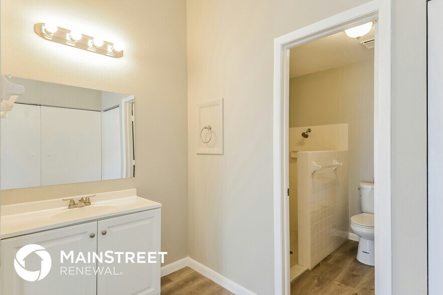 Building Photo - 4776 Calah Ct