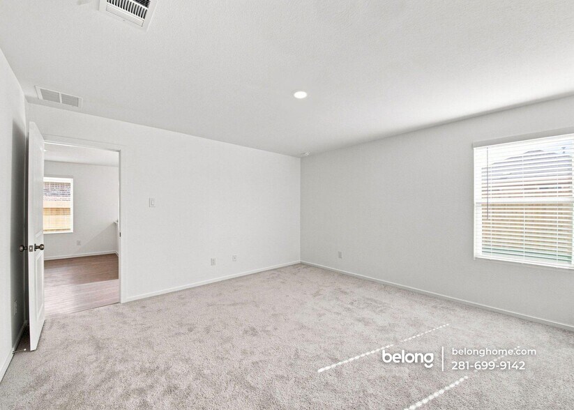 Building Photo - 31208 Piccolo Fiore Ln