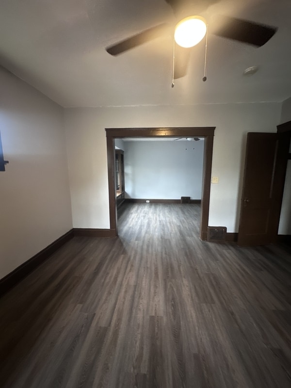 Building Photo - 1557 Cohassett Ave