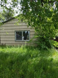 Building Photo - earj06