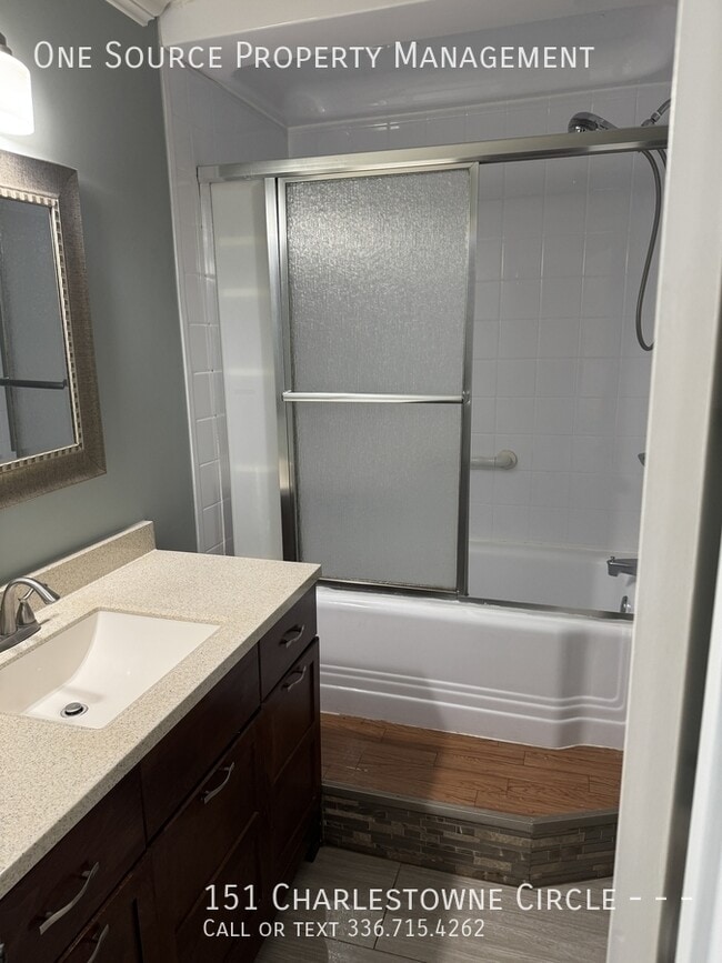 Building Photo - 151 Charlestowne Cir