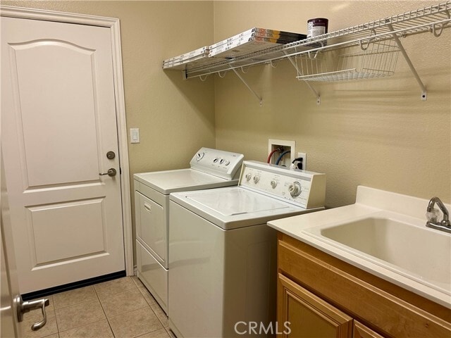 Building Photo - 12866 Crestfield Ct
