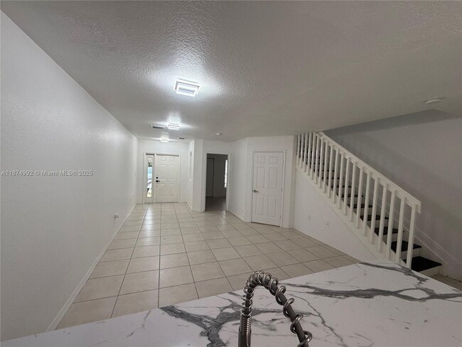 Building Photo - 13717 SW 171st Ln