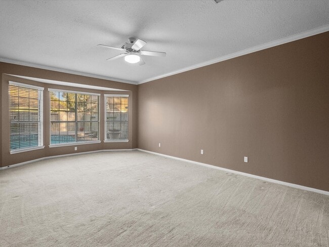 Building Photo - 2210 Crimson Cove Ct