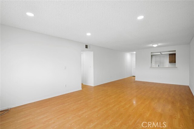Building Photo - 330 Pioneer Dr