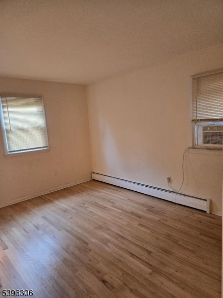 Building Photo - 305 Kennedy Dr