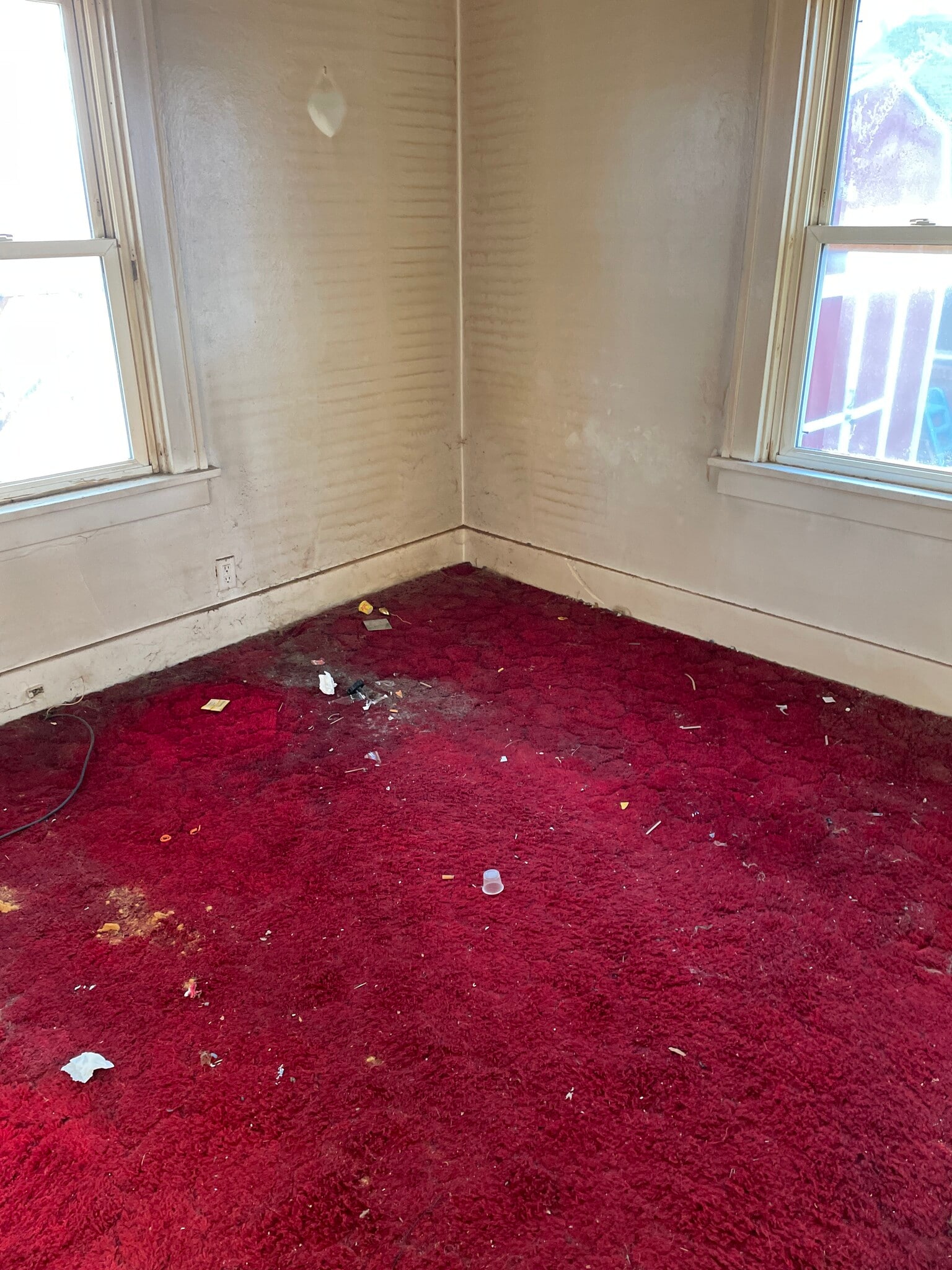 Building Photo - 228 Whitelaw Ave