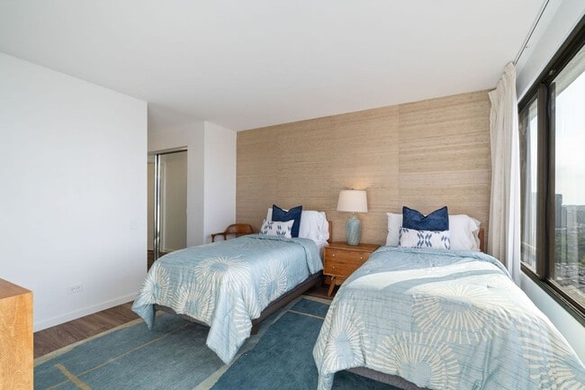 Building Photo - Available TBD - Discovery Bay 2 Bed, 2 Bat...