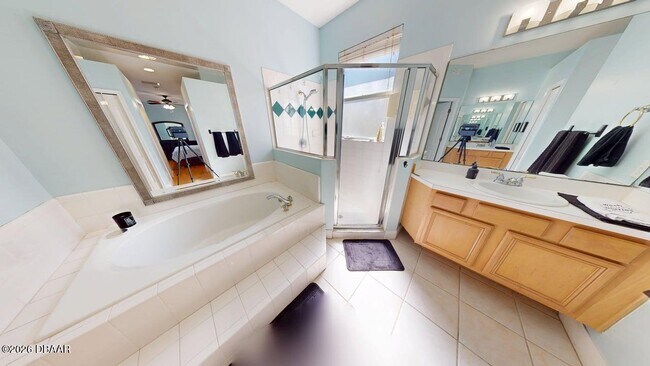 Building Photo - 720 Keaton Pkwy