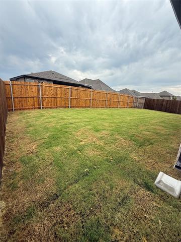 Building Photo - 1208 Century Tree Ln