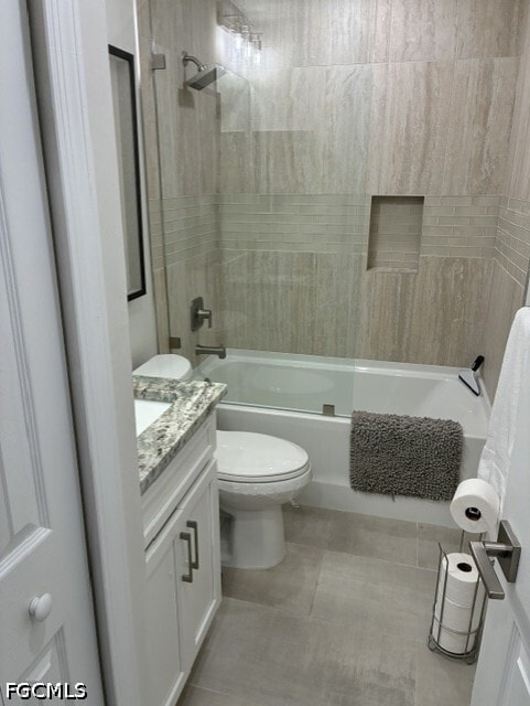 Building Photo - 16126 Kelly Woods Dr