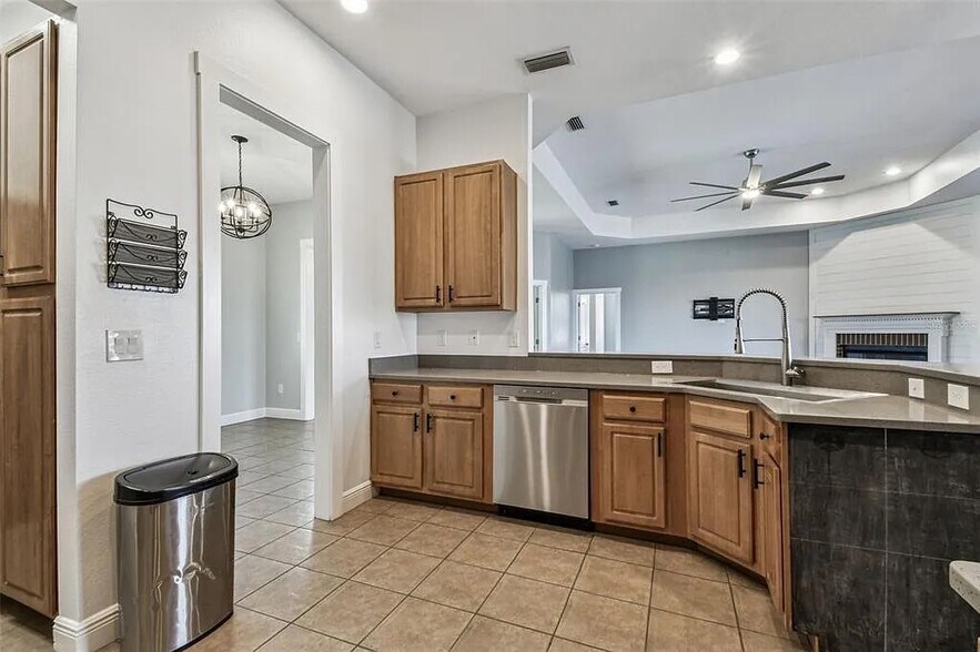 Building Photo - 36747 Open Country Ln