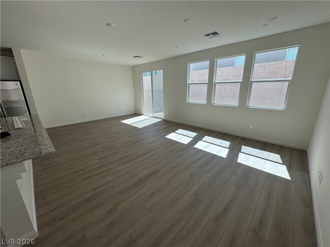 Building Photo - 3765 Tijeras Ave