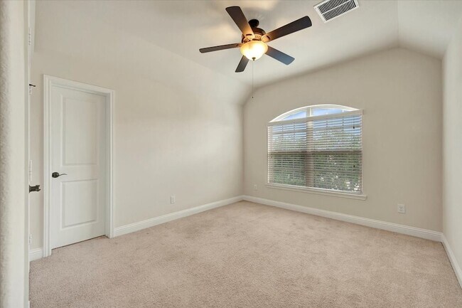 Building Photo - 5410 Marble Acres Ct