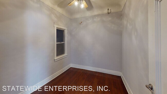 Building Photo - 1706 Sunset Blvd