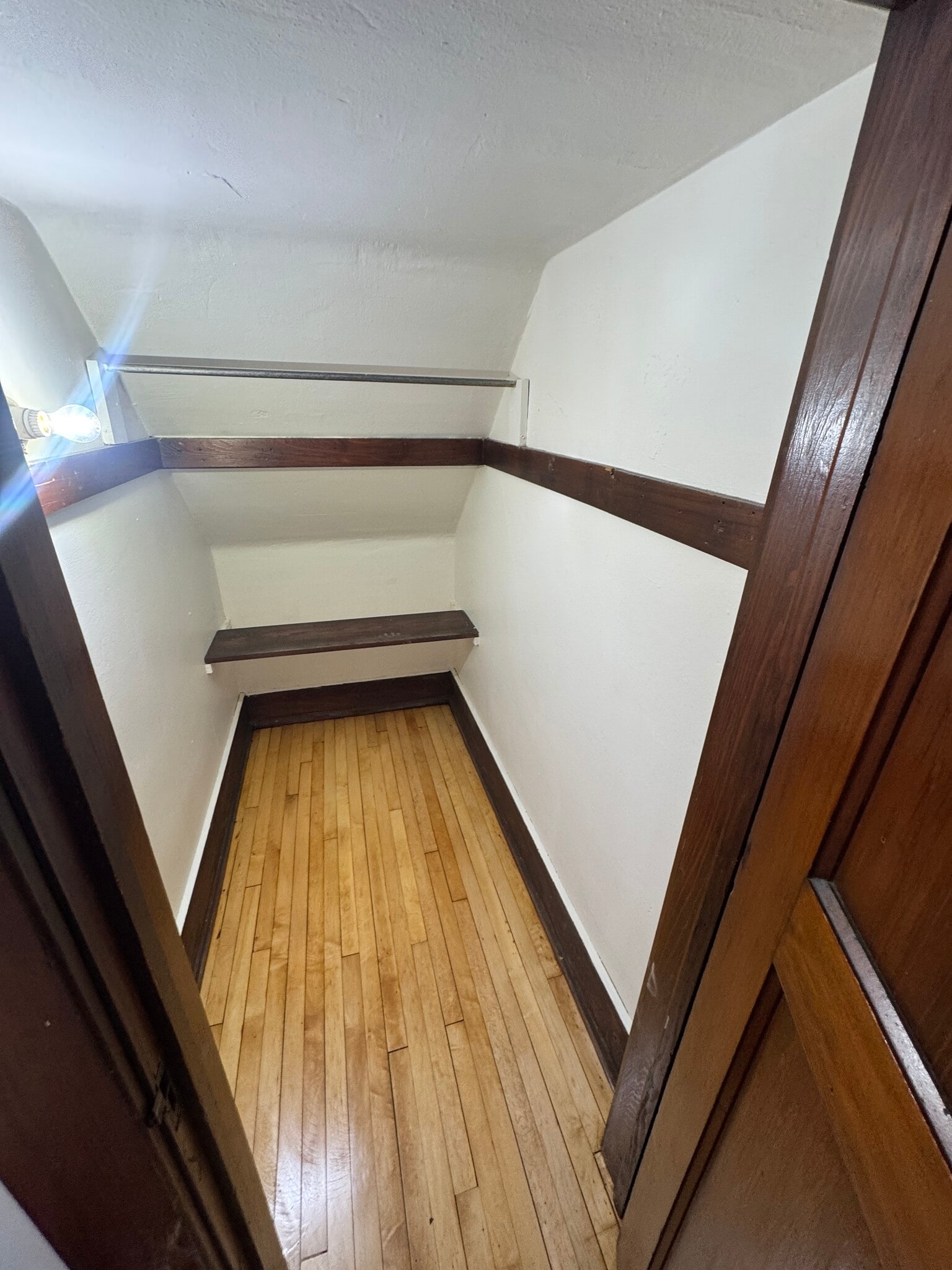 Building Photo - 2992 S Wentworth Ave