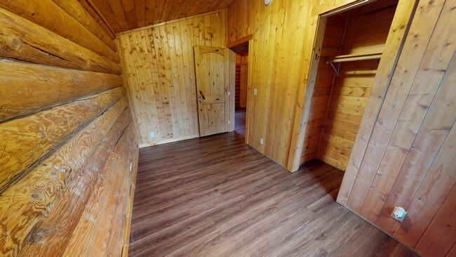 Building Photo - 1515 Sailor Ct