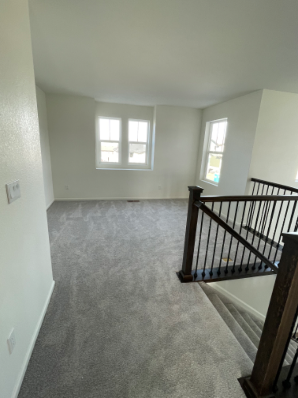 Building Photo - 17332 W 93rd Pl