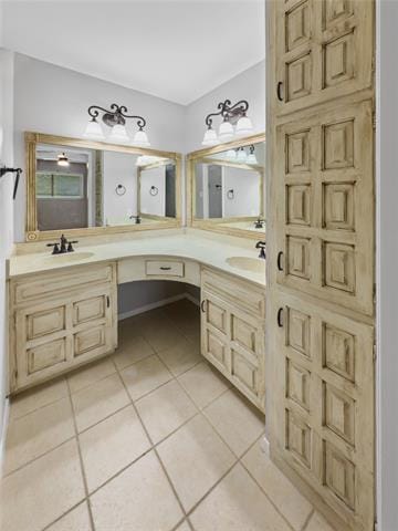 Building Photo - 7636 Skylake Dr