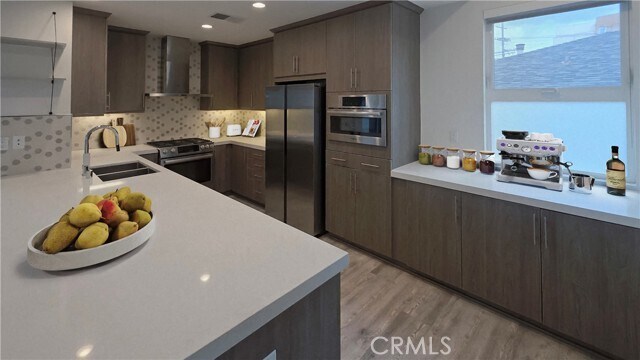 Building Photo - 3309 Aria Ln