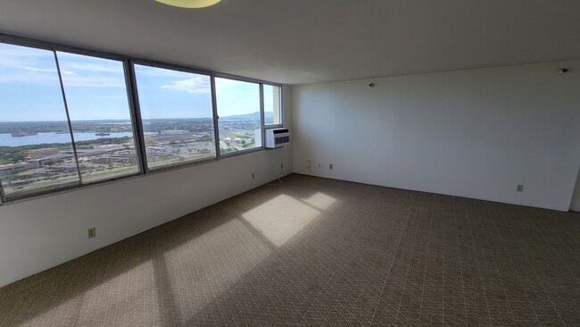 Building Photo - Spacious 2-Bedroom, 2-Bath Condo with Stun...