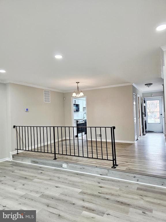 Building Photo - 2919 Seminole Rd